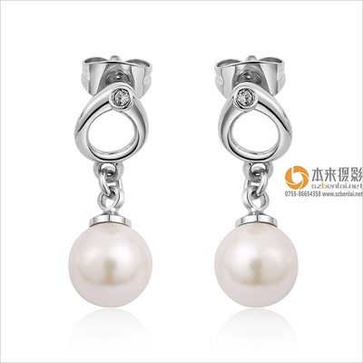 珠宝首饰拍摄指南 深圳摄影公司本来摄影的专业产品拍摄之道
